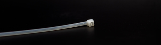 The Everyday Uses of Mini Zip Ties You Didn’t Know About