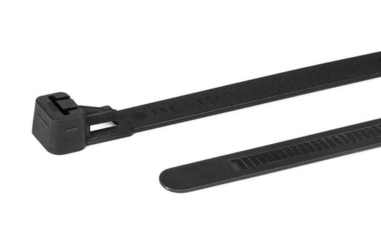 Are Reusable Zip Ties Worth It? Here’s the Truth