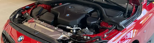 The Best Cable Ties for Automotive Repairs and Upgrades