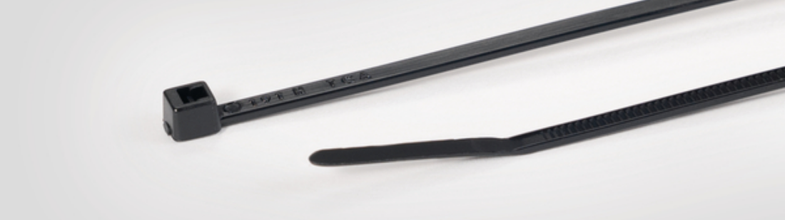 How to Use Heavy Duty Cable Ties for Big Jobs