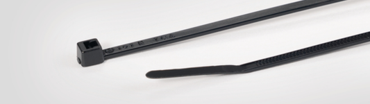 How to Use Heavy Duty Cable Ties for Big Jobs