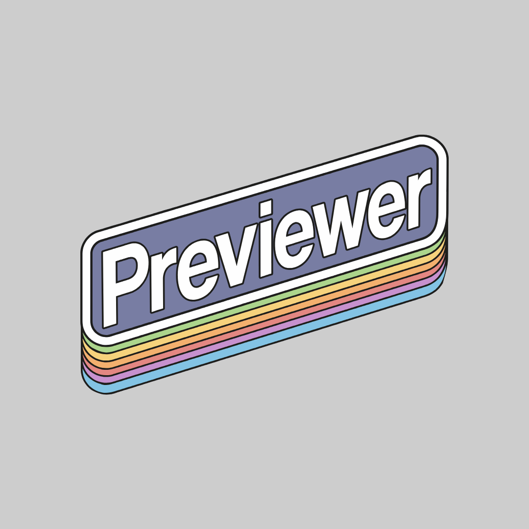 Grizzly Supply Featured on Previewer.co