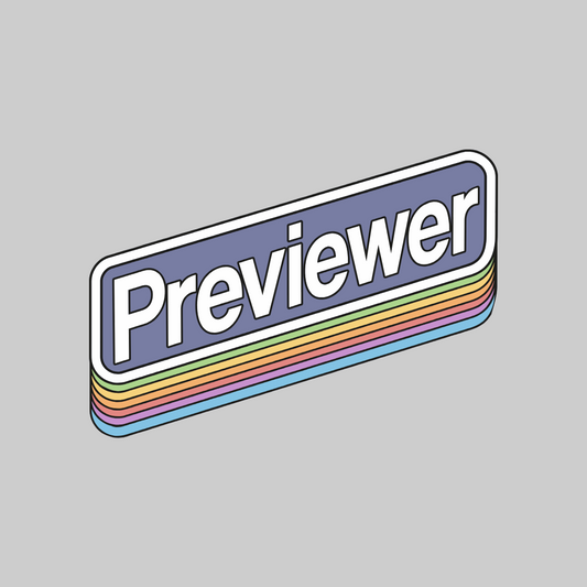 Grizzly Supply Featured on Previewer.co