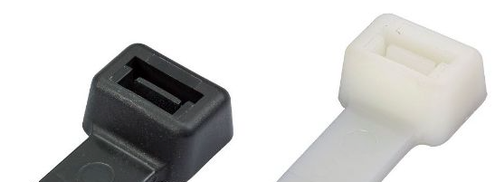 When to Use Heavy-Duty Cable Ties Instead of Standard Cable Ties