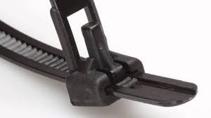 Reusable Zip Ties: How They Work & Why Choose Them